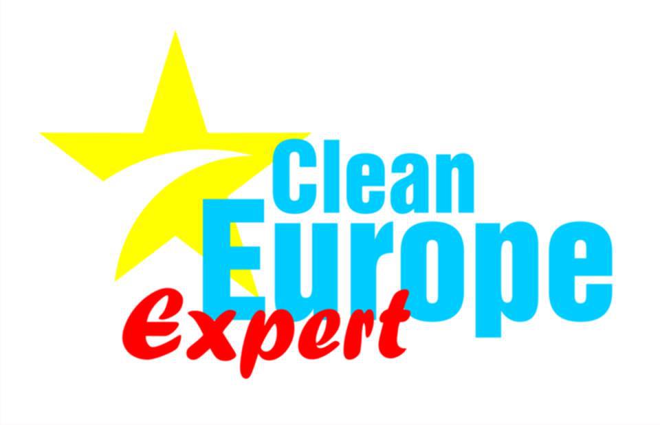 Clean Europe 2013