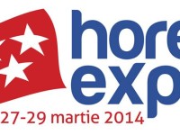 Horeca Expo 2014