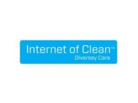 DIVERSEY CARE face un pas înainte și lansează programul INTERNET OF CLEAN